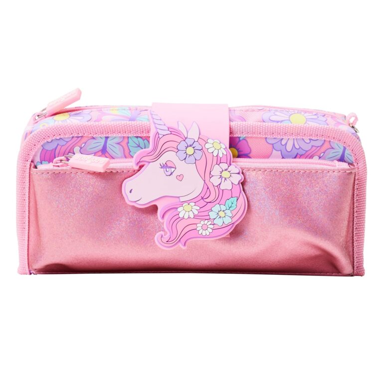 Smiggle – Hey There Kalem Kutusu