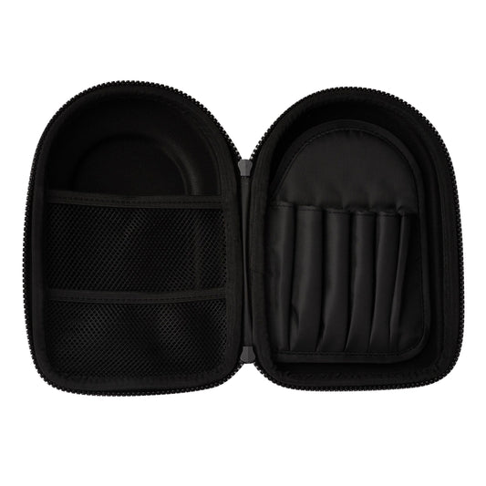 Smiggle - Better Together Kabartmalı Kalem Kutusu