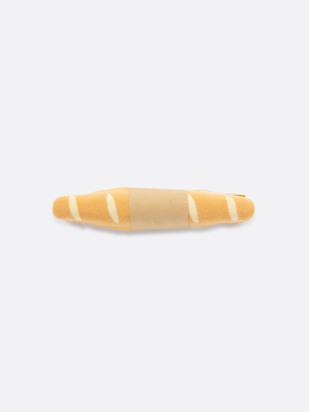 Eat My Socks - Yetişkin Fransız Baget Çorap