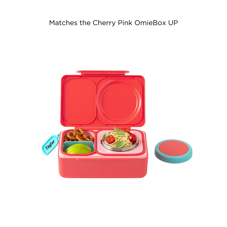 Omiebox - Yedek Parçası: UP Bölme Aparatı