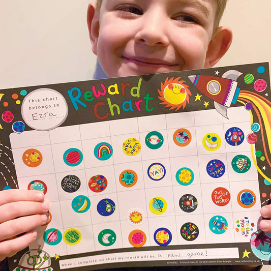 Rachel Ellen - To The Moon Ödül ve Başarı Tablosu