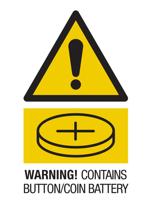 Smiggle - Floaty Kol Saati