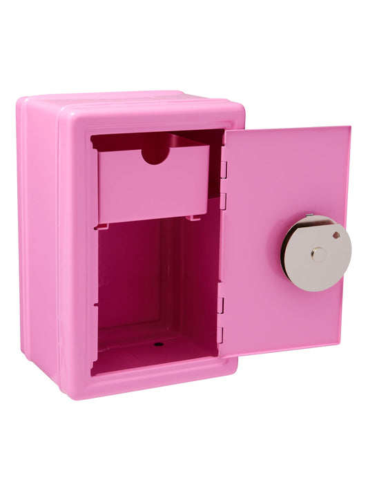 Smiggle - Şifreli Para Kumbarası