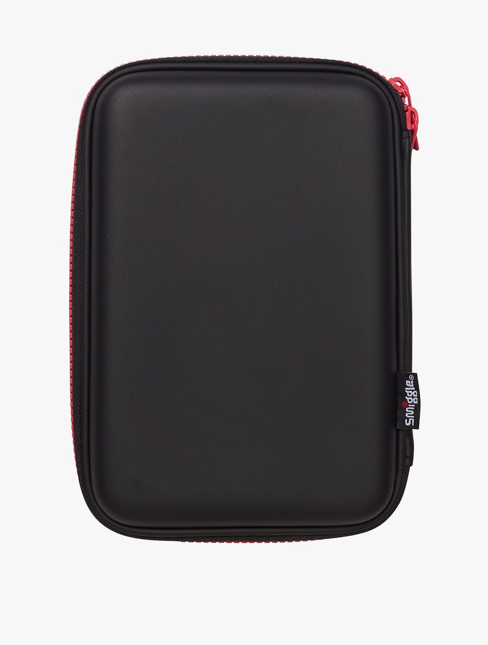 Smiggle - Away Hardtop Kalem Kutusu