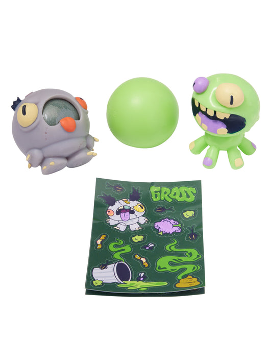 Smiggle - Vıcık Mini Supriz