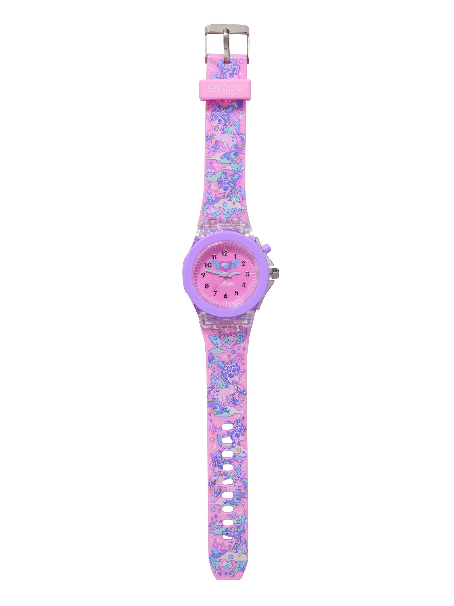 Smiggle - Trailblazer Kol Saati