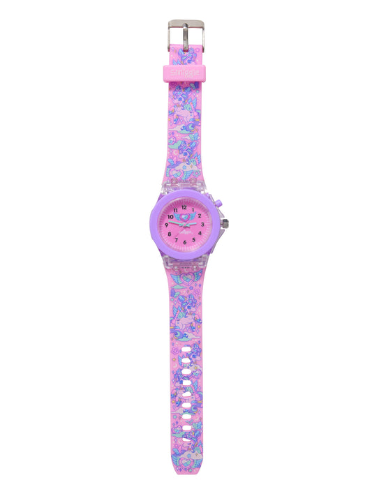 Smiggle - Trailblazer Kol Saati