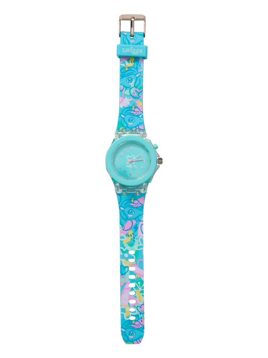Smiggle - Bright Eyes Kol Saati