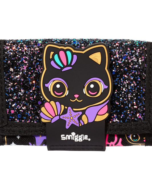 Smiggle - Hey There Cüzdan