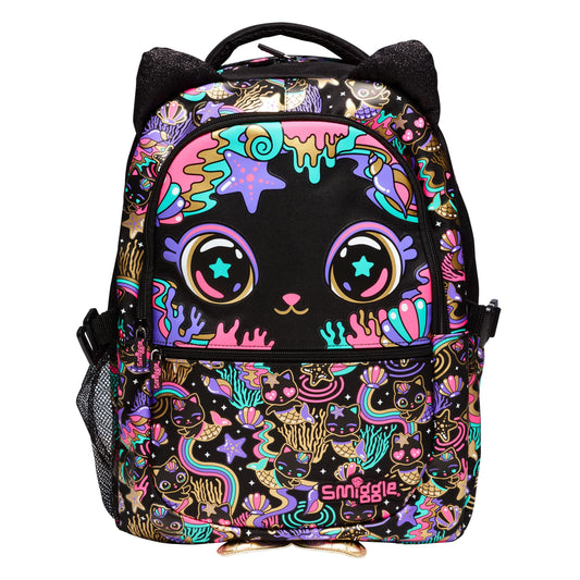 Smiggle – Hey There Sırt Çantası