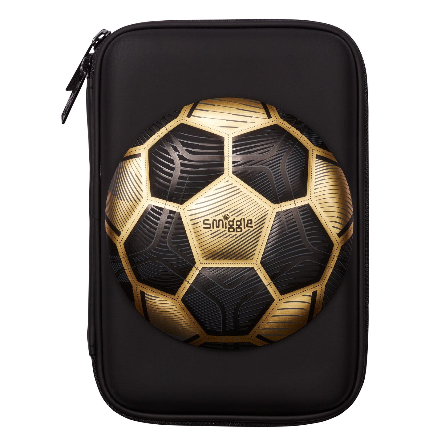 Smiggle - Score HardTop Kalem Kutusu