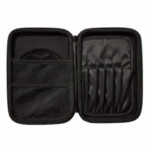 Smiggle - Score HardTop Kalem Kutusu