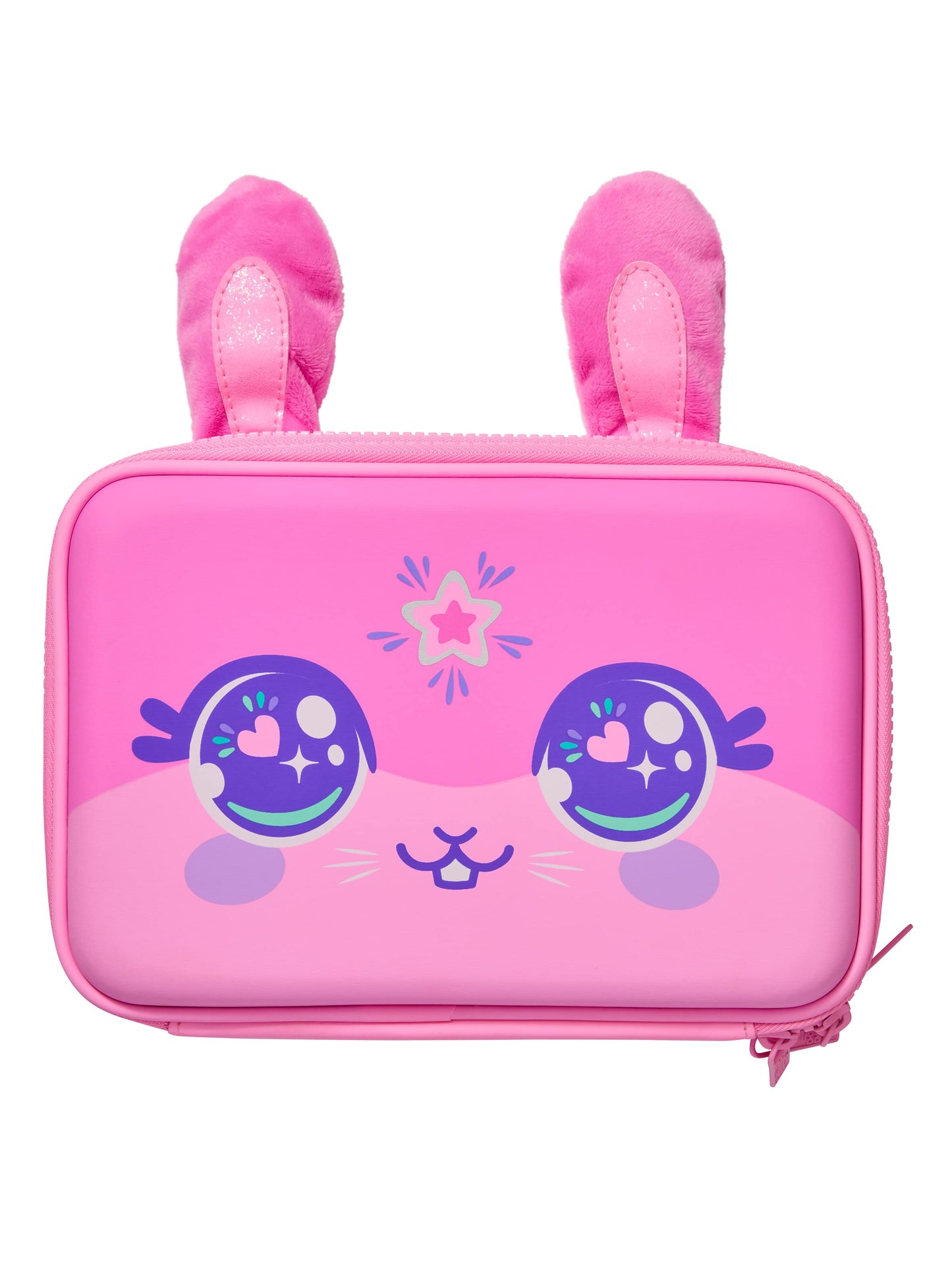 Smiggle - All Stars Hardtop Kalem Kutusu