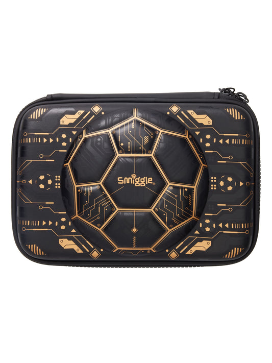 Smiggle - Livewire Hardtop Kalem Kutusu