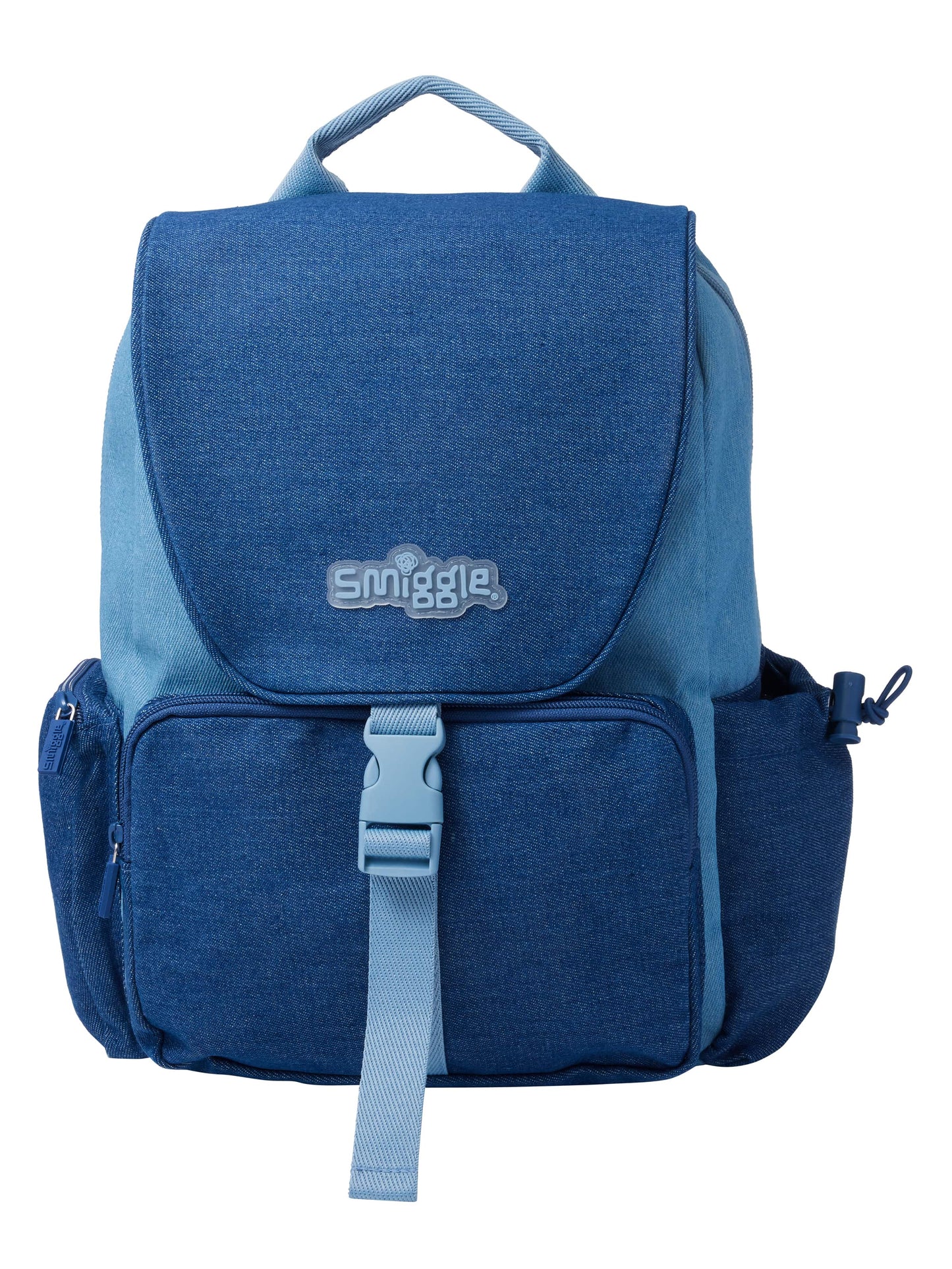 Smiggle - Chelsea Katlanabilir Sırt Çantası