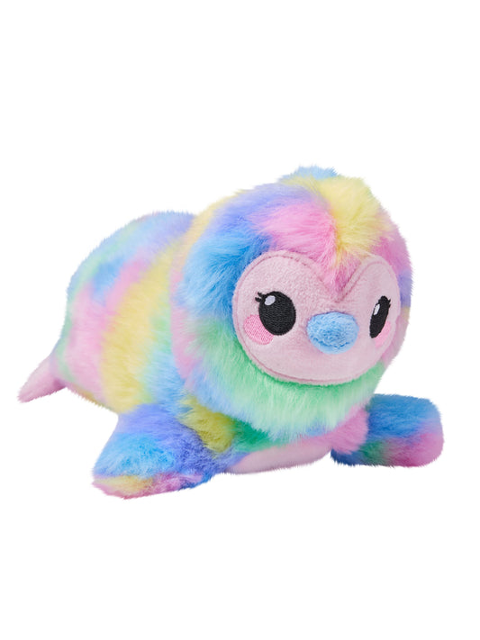 Smiggle - Fluffy Klasik Kalem Kutusu