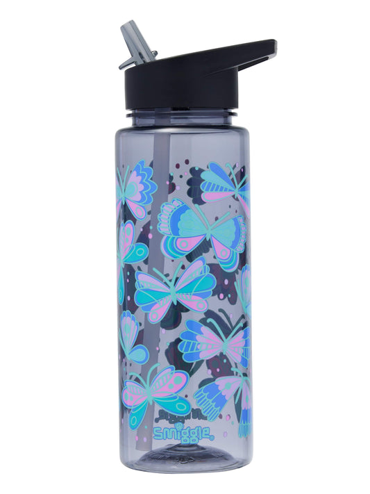 Smiggle - Elements Pipetli 740 ML Suluk