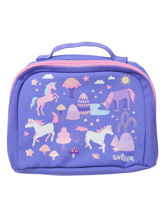 Smiggle - Çizim Etkinliği Kırtasiye Seti