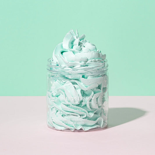 Baveal – SPA Etkisi – Çırpılmış Banyo ve Duş Sabunu