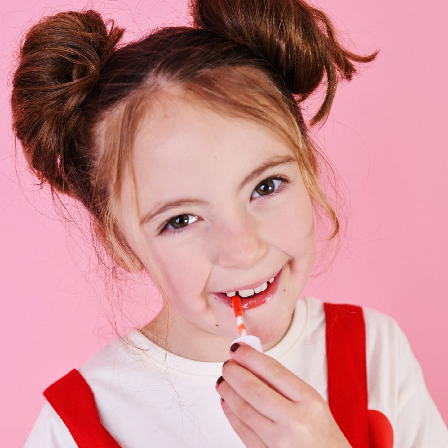 Miss Nella - Peri Öpücüğü Lip Gloss