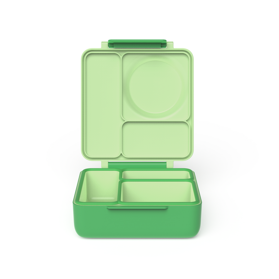 Omiebox - Yedek Parçası: Omiebox Yenileme Boş Kutusu