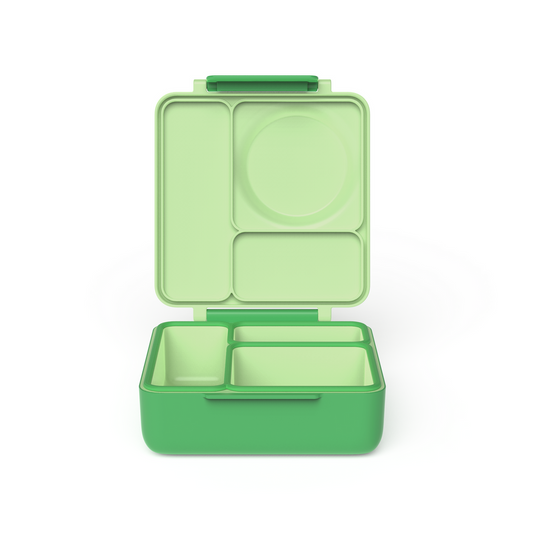 Omiebox - Yedek Parçası: Omiebox Yenileme Boş Kutusu