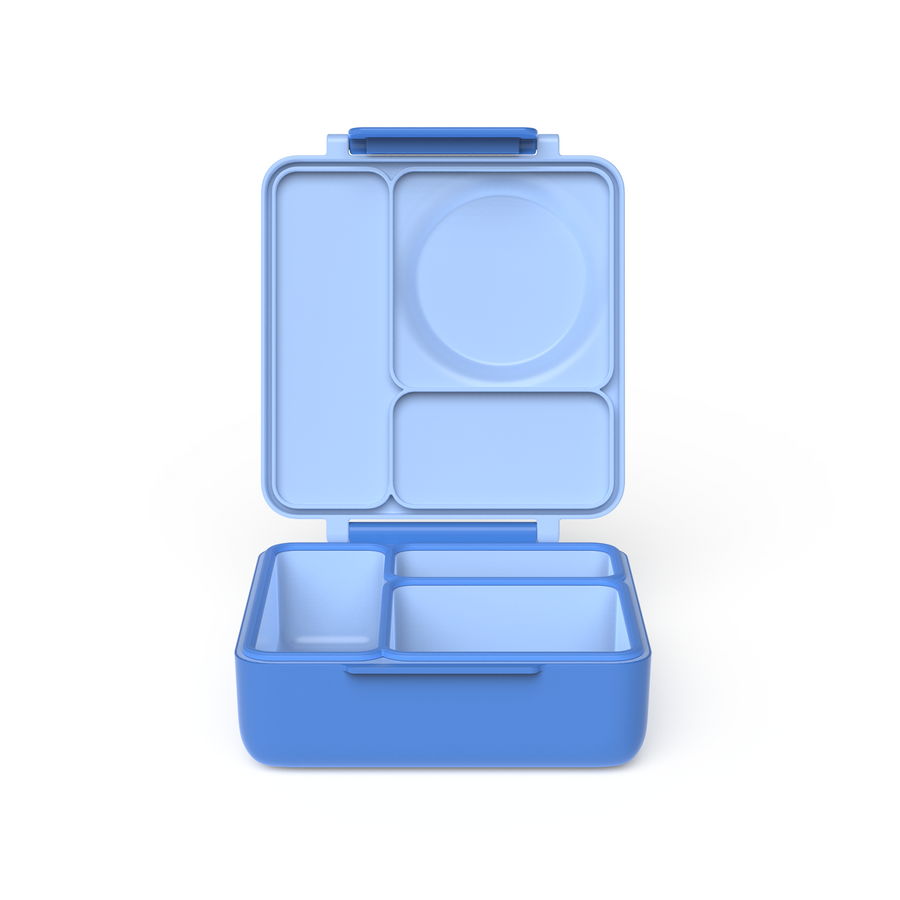 Omiebox - Yedek Parçası: Omiebox Yenileme Boş Kutusu