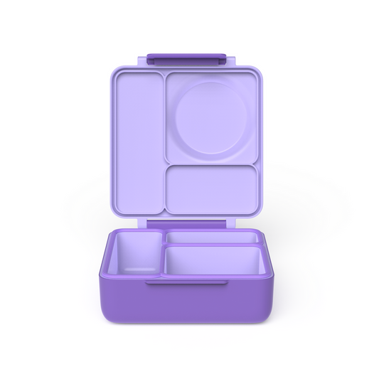 Omiebox - Yedek Parçası: Omiebox Yenileme Boş Kutusu