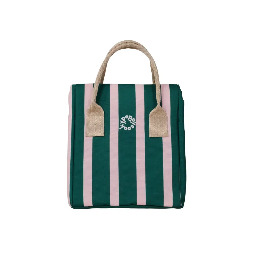 Peppythings - Space Termal Yemek Çantası