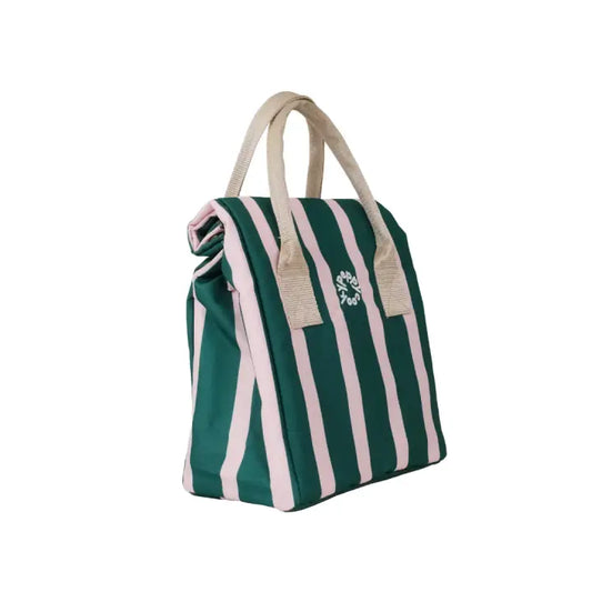 Peppythings - Space Termal Yemek Çantası