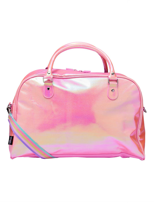 Smiggle - Epic Büyülü Haftasonu ve Spor Omuz Çantası