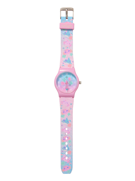 Smiggle - Floaty Kol Saati