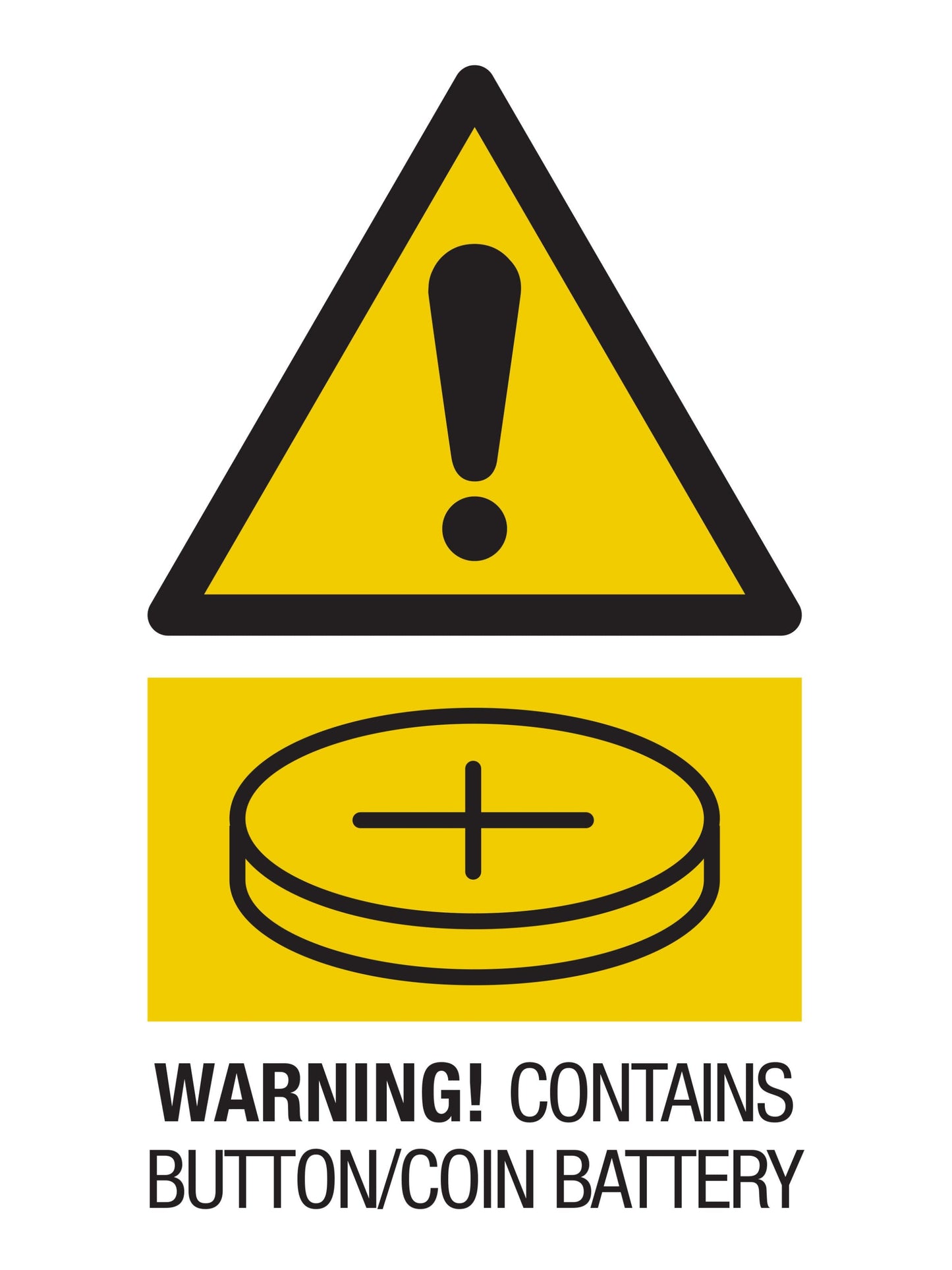 Smiggle - Floaty Kol Saati