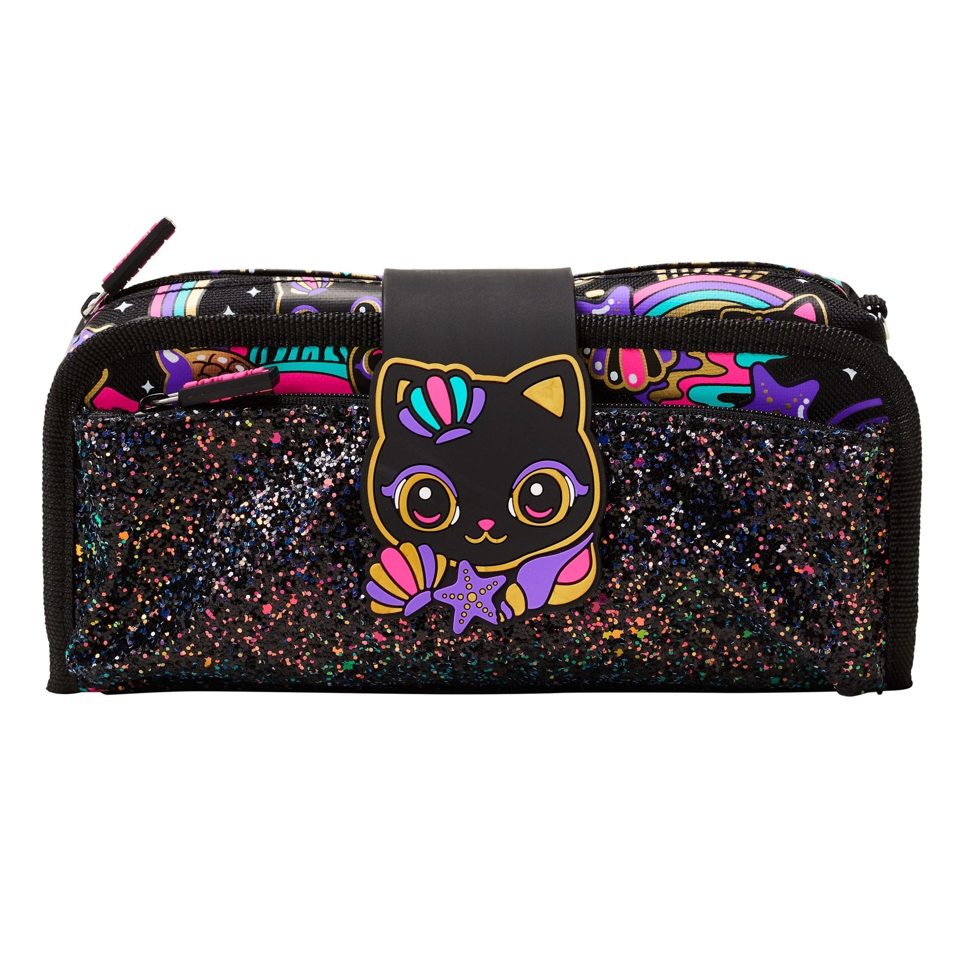 Smiggle - Hey There Kalem Kutusu