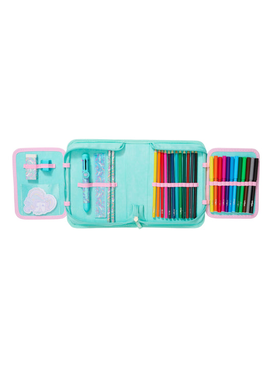 Smiggle - Limitless Kalem ve Kırtasiye Seti