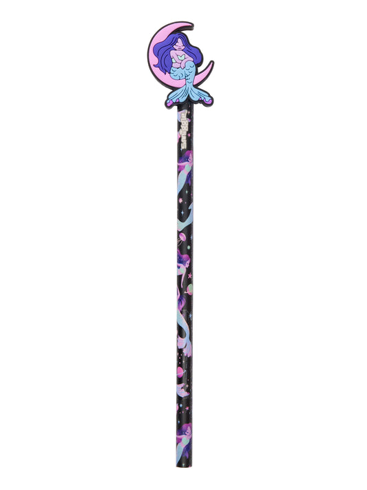 Smiggle - Limitless Toperli Kalem