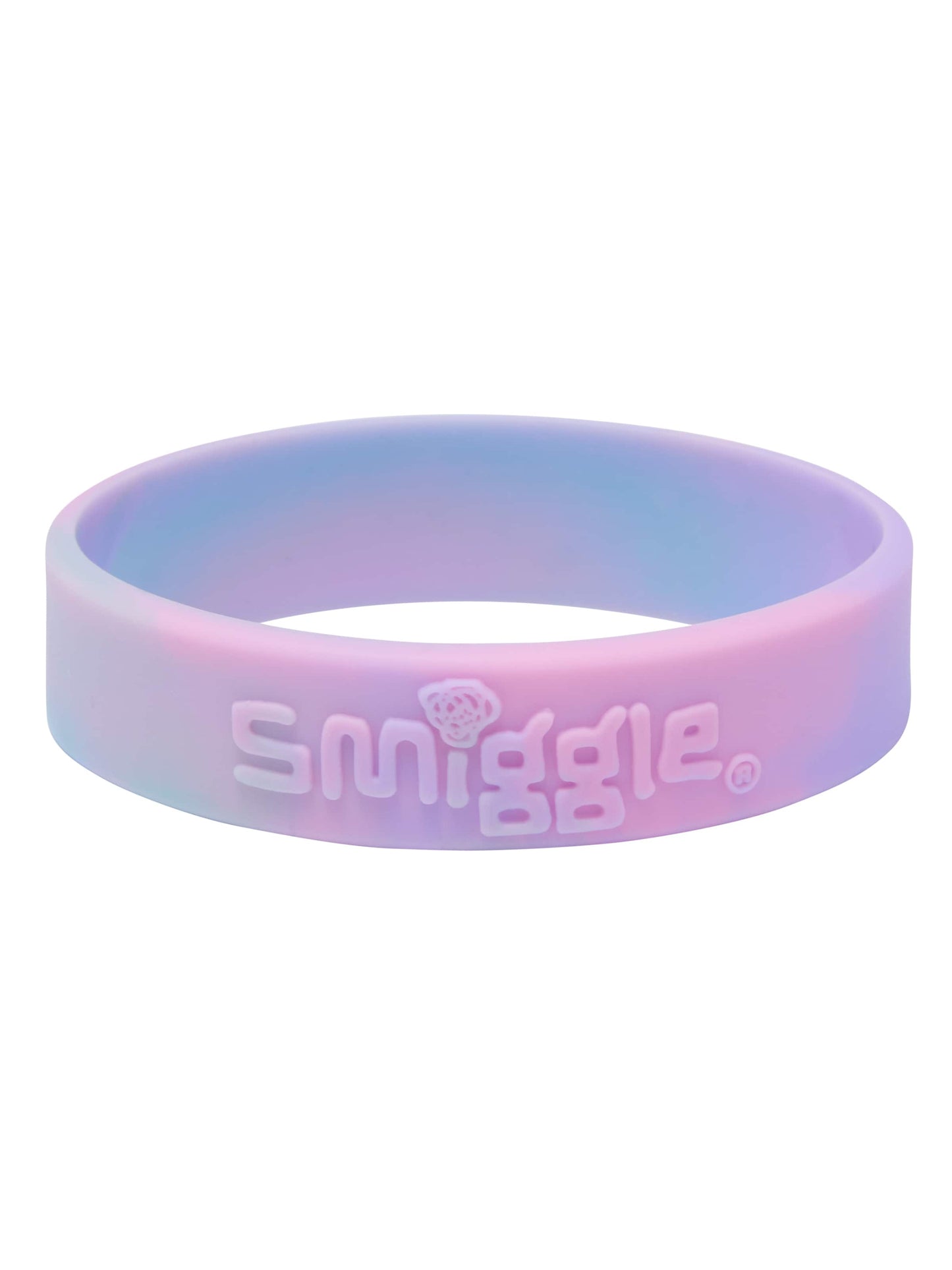 Smiggle - Super Charge 2li Bileklik Seti