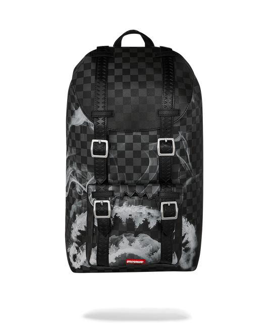 Sprayground - Daydream Hills Sırt Çantası