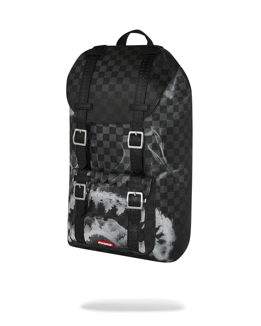 Sprayground - Daydream Hills Sırt Çantası