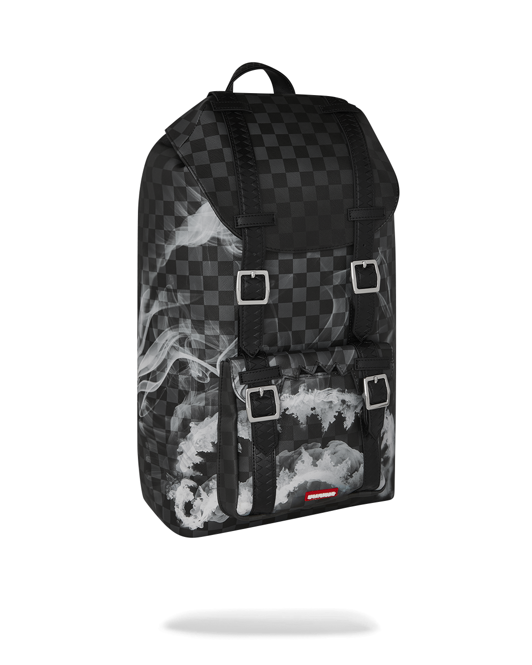 Sprayground - Daydream Hills Sırt Çantası