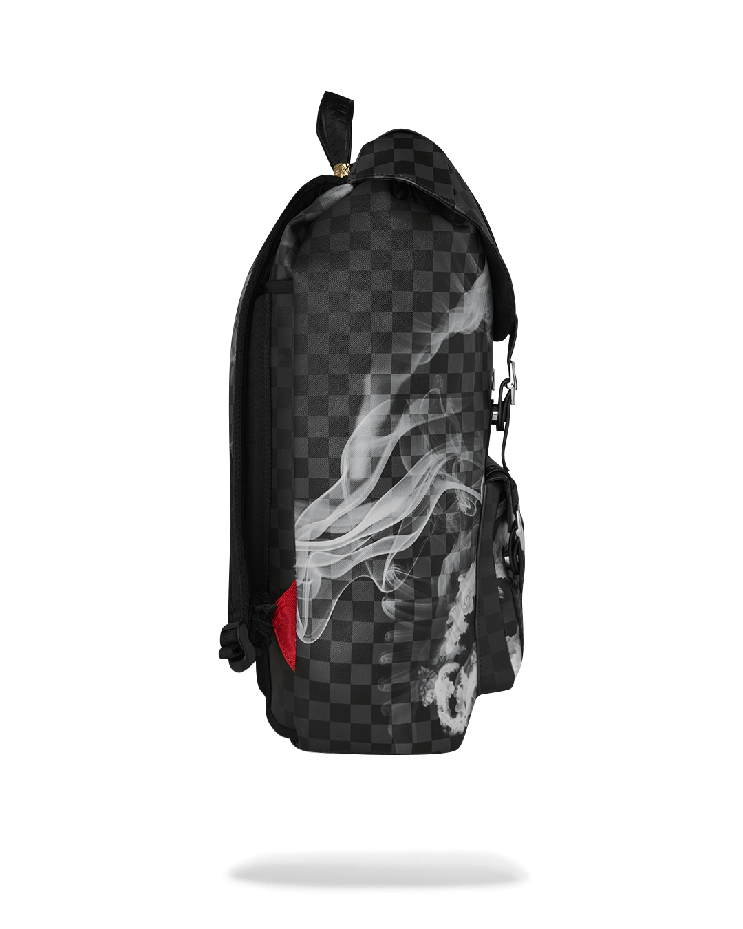 Sprayground - Daydream Hills Sırt Çantası