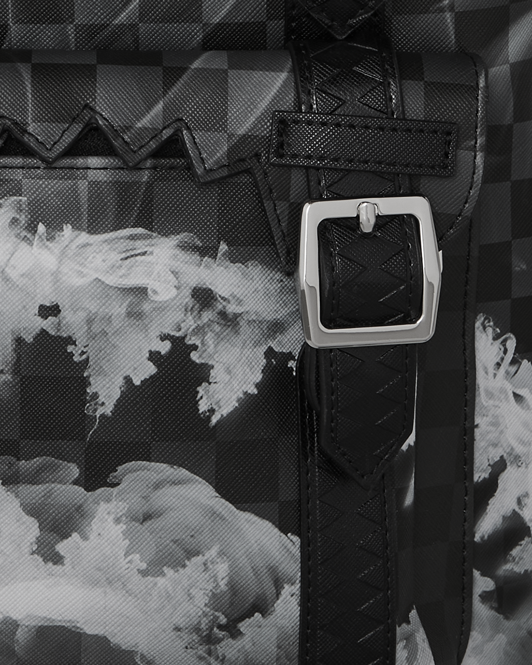 Sprayground - Daydream Hills Sırt Çantası