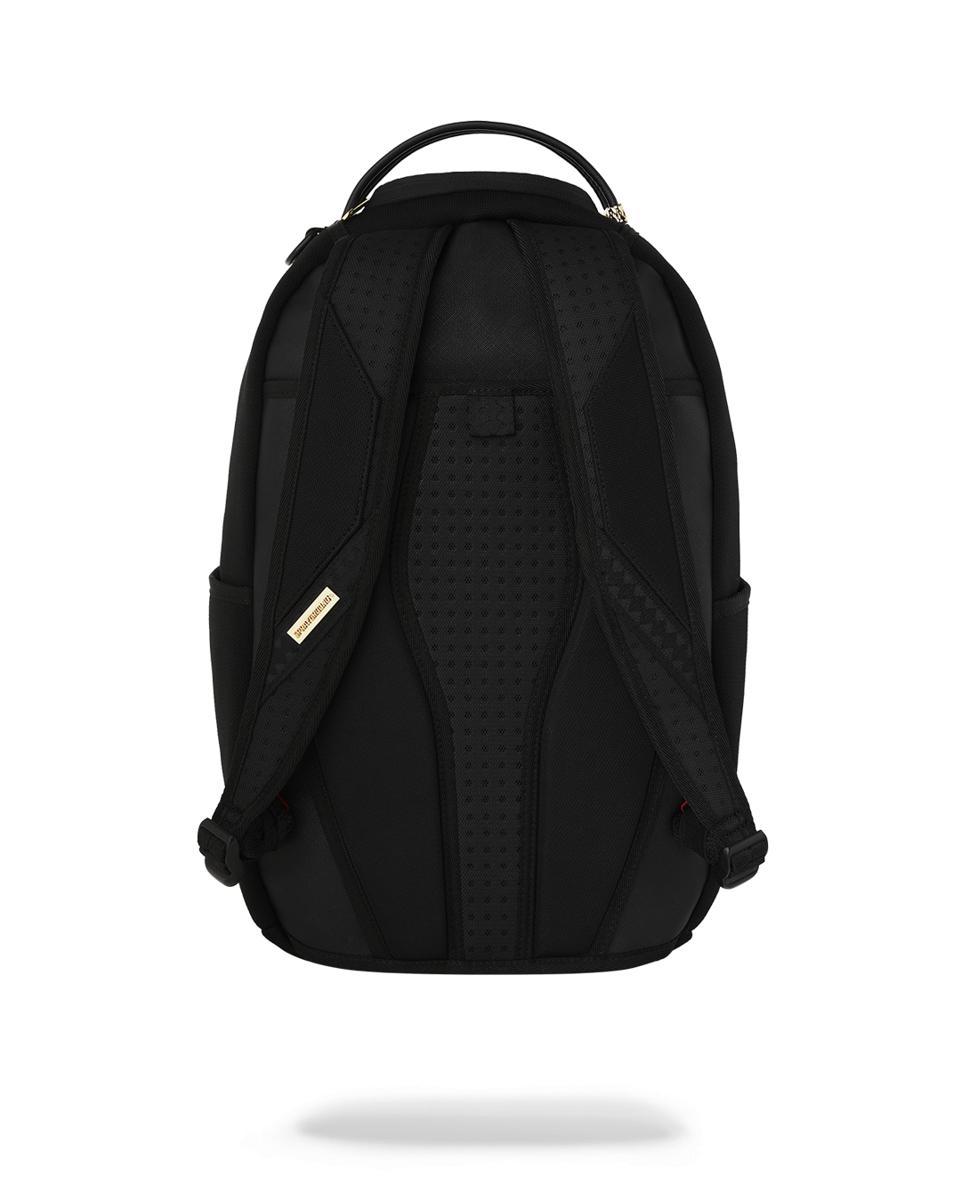 Sprayground - Shark Central Aeroflex Sırt Çantası