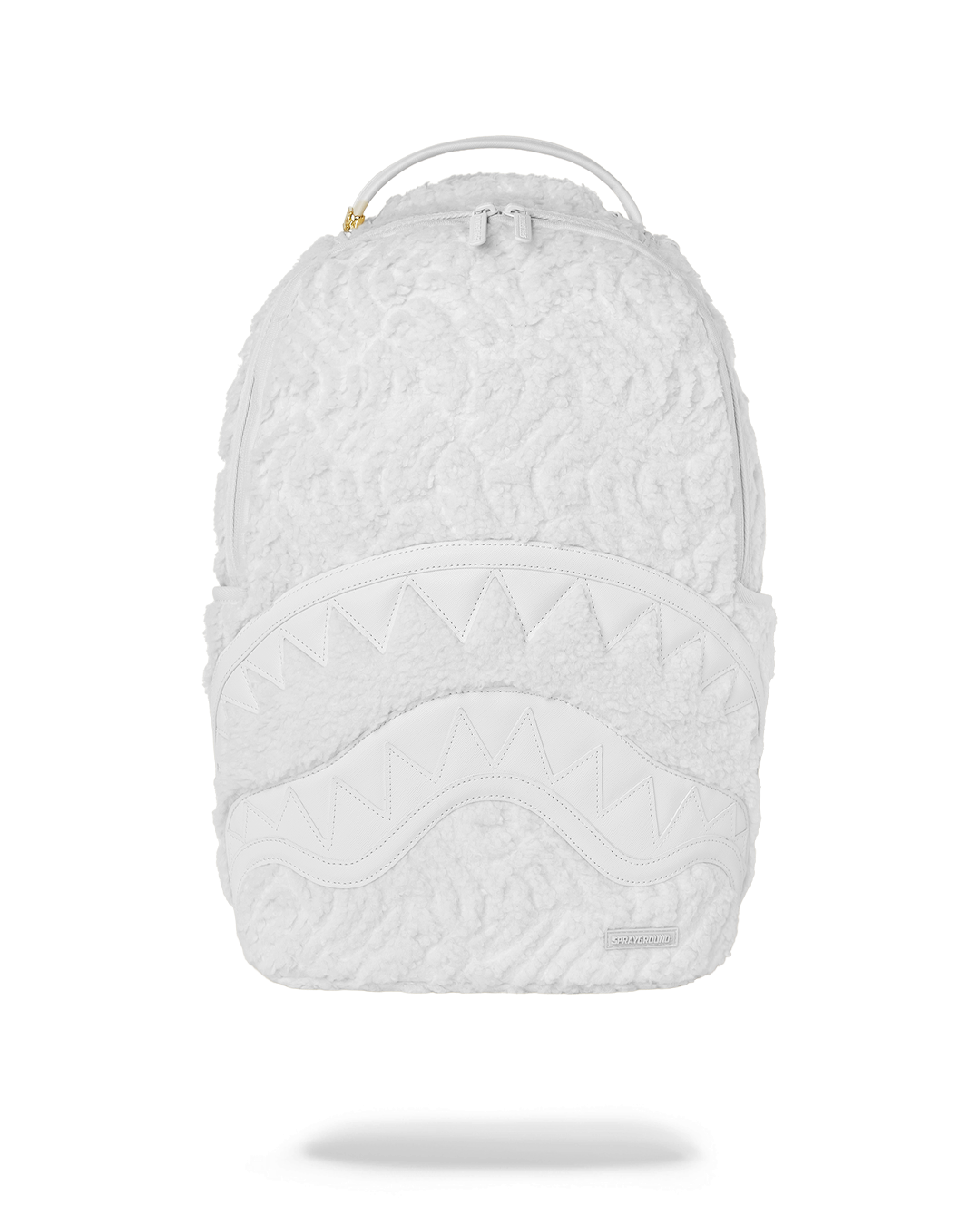 Sprayground - Sherpa Shark Sırt Çantası