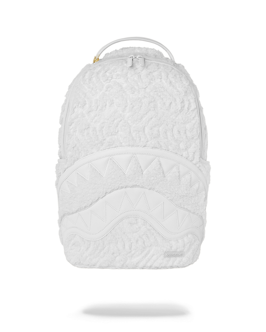 Sprayground - Sherpa Shark Sırt Çantası
