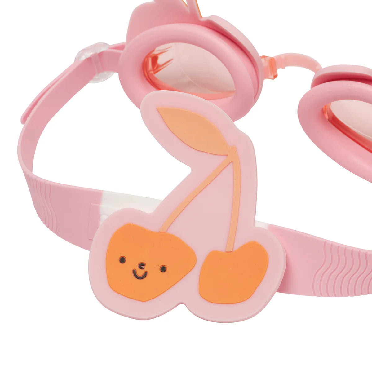 Sunnylife - Çocuk Deniz Yüzme Gözlüğü