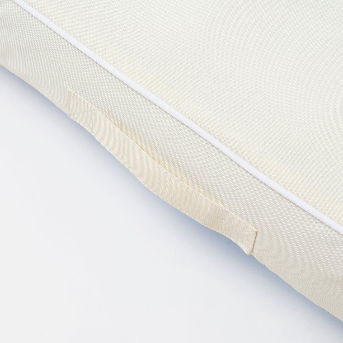 Sunnylife - Lüks Deniz ve Havuz Şişme Yatağı